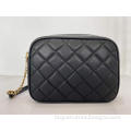 /company-info/1491762/women-s-shopping-bags/pu-faux-leather-lady-grip-shoulder-bag-61973005.html